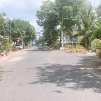  BÁ.N NỀN ĐƯỜNG SỐ 7 KDC 586, PHƯỜNG PHÚ THỨ, QUẬN CÁI RĂNG, TP CẦN THƠ