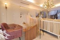 Bán Gấp Biệt Thự Kđt Yên Hoà Lão Thành Cách Mạng, Lô Góc 2 Mặt Tiền,Ô Tô Tránh,Kinh Doanh,Khu Ở Víp