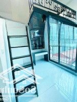 Ccmn Lô Góc Trần Phú 6 Tầng, 3 Thoáng Vĩnh Viễn, Dòng Tiền 500 Triệu/Năm Giá Chỉ 11 Tỷ 100