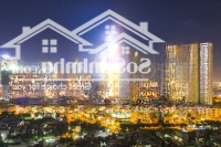 Bán Chung Cư Cao Cấp The Pride Tố Hữu 90M2 - 3 Ngủ Chỉ 5.38 Tỷ