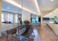 Bán Chung Cư Cao Cấp The Pride Tố Hữu 90M2 - 3 Ngủ Chỉ 5.38 Tỷ