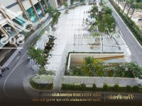 Bán Chung Cư Cao Cấp The Pride Tố Hữu 90M2 - 3 Ngủ Chỉ 5.38 Tỷ