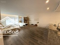 Bán Cc F. Home 3 Phòng Ngủ Giá Bán 4,15 Tỷ (Còn Thương Lượng)