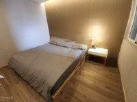 Bán Cc F. Home 3 Phòng Ngủ Giá Bán 4,15 Tỷ (Còn Thương Lượng)