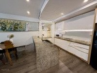 Bán Cc F. Home 3 Phòng Ngủ Giá Bán 4,15 Tỷ (Còn Thương Lượng)