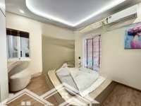 Bán Căn Hộ View Đẹp Nhất Sky 3 (View Pháo Hoa), 56,6M2 1 Phòng Ngủ Nội Thất Mới 100%, Giá Chỉ 4,2Tỷ