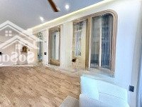 Bán Căn Hộ View Đẹp Nhất Sky 3 (View Pháo Hoa), 56,6M2 1 Phòng Ngủ Nội Thất Mới 100%, Giá Chỉ 4,2Tỷ