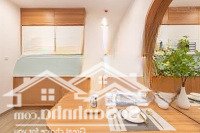 Chính Chủ Cần Bán Căn Hộ Lumi Hà Nội S5.1613 42,2M2 3,150 Tỷ