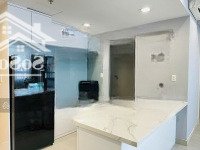 Cần Bán 2 Phòng Ngủmasteri Thảo Điền, Căn Góc 71M2 Lh Hà Thanh 0931143938