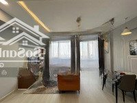Cần Bán 2 Phòng Ngủmasteri Thảo Điền, Căn Góc 71M2 Lh Hà Thanh 0931143938