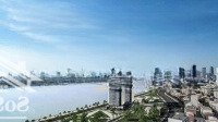 Tặng Ngay Gói Nội Thất 300 Triệu Khi Đặt Mua Căn Hộ Landmark Đà Nẵng View Sông Hàn Giá Trực Tiếp Cđt