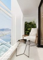 Tặng Ngay Gói Nội Thất 300 Triệu Khi Đặt Mua Căn Hộ Landmark Đà Nẵng View Sông Hàn Giá Trực Tiếp Cđt