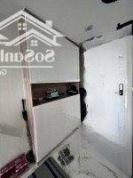 Chính Chủ Bán Căn Hộ 3 Phòng Ngủtrục 04 , Tầng Cao, Ban Công Đn - View Kim Cương