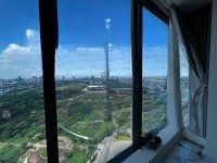 Chính Chủ Bán Căn Hộ 3 Phòng Ngủtrục 04 , Tầng Cao, Ban Công Đn - View Kim Cương