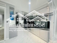 Cần Bán Căn Hộ Chung Cư The Everrich Infinity 86M2, 2 Phòng Ngủ Q.5, Giá: 7.5 Tỷ, Liên Hệ: 0903077206. Được