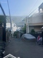 Bán Nhà 4 Tầnghẽm Xe Hơisát Mặt Tiền Trục Phạm Văn Chiêu- Lê Đức Thọ, P13. Ngay Lê Văn Thọ, Thống Nhất.