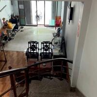 Cần bán gấp nhà MTKD sầm uất Trần Hưng Đạo , P.Tân Sơn Nhì, Quận Tân Phú giá chỉ 14,9 tỷ