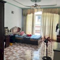 Cần bán gấp nhà MTKD sầm uất Trần Hưng Đạo , P.Tân Sơn Nhì, Quận Tân Phú giá chỉ 14,9 tỷ