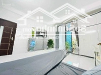 Bán Chdv Võ Chí Công, Xuân La, Tây Hồ 85M2 X 7T, 12P Kk