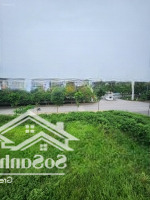 Bán Bt Tại Kđt Đại Hoàng Long, 270M2, View Đẹp