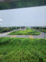 Bán Bt Tại Kđt Đại Hoàng Long, 270M2, View Đẹp