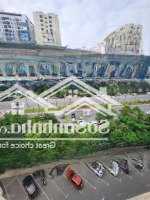 Bán Bt Tại Kđt Đại Hoàng Long, 270M2, View Đẹp