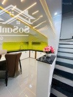Bán Bt 4 Phòng Ngủ 4 Vệ Sinh 60M2, Giá Tốt Tại Dương Cát Lợi, Phú Xuân, Nhà Bè, Tp.hcm