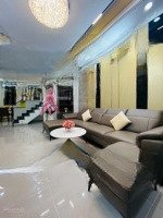 Bán Bt 4 Phòng Ngủ 4 Vệ Sinh 60M2, Giá Tốt Tại Dương Cát Lợi, Phú Xuân, Nhà Bè, Tp.hcm