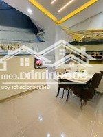 Bán Bt 4 Phòng Ngủ 4 Vệ Sinh 60M2, Giá Tốt Tại Dương Cát Lợi, Phú Xuân, Nhà Bè, Tp.hcm