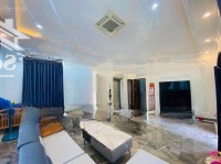 18,4 Tỷ Ven 144M Thang Máy Rẻ Nhất Dự Án . Không Có Căn Thứ 2 . Vị Trí Vip, Gần Công Viên