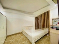 18,4 Tỷ Ven 144M Thang Máy Rẻ Nhất Dự Án . Không Có Căn Thứ 2 . Vị Trí Vip, Gần Công Viên
