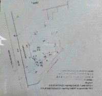 Bán Biệt Thự 107M2 Phố Tôn Thất Thiệp Vị Trí Siêu Đắc Địa, Gần Phố Cổ, Sẵn Dòng Tiền Cho Thuê