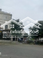 Độc Nhất! Biệt Thự Song Lập Mipec Kiến Hưng 135M2 - 4T -Mặt Tiền9M Hoàn Thiện Mặt Ngoài