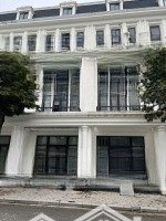 Bán Liền Kề Louis City Hoàng Mai 5 Tầng Gần Tân Mai 60M: Diện Tích: 93,8M2, Mt: 5M Đường Thông. 27,9Tỷ Tl