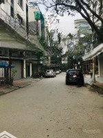 Bán Liền Kề 83M2, 17 Tỷ Tại Kđt Văn Khê, Hà Đông, 5 Tầng, Xây Thô, Ô Tô Tránh, Vỉa Hè