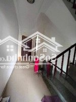 |Bán Gấp||Nhà Mặt Tiền Kdc Lê Bôi|| Ngang 5M X 16M|| Đối Diện Công Viên Thoáng Mát