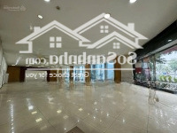 168M2 X 8 Tầng Mặt Phố Trung Tâm Cầu Giấy Hà Nội