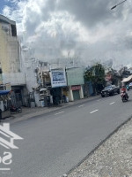 Bán Nhà Mặt Tiền Đường Xô Viết Nghệ Tĩnh, Ngay Ngã Tư Hàng Xanh 5,6X15M Nở Hậu 6,5M Giá Bán 16 Tỷ Tl