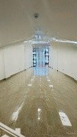 Bán Nhà Mặt Phố Chính Khu Thanh Xuân - Hoàng Văn Thái.