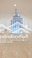 Bán Nhà Mặt Phố Chính Khu Thanh Xuân - Hoàng Văn Thái.