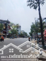 Cần Bán Gấp Nhàmặt Tiềnlê Quang Định . Bình Thạnh 1 Hầm 6 Lầu. Hdt 75 Triệu/ Tháng . Liên Hệ: 0901686298 .