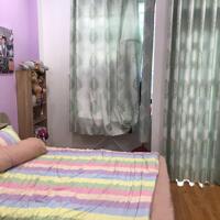 BÁN NHÀ PHƯỜNG BÌNH CHIỂU THỦ ĐỨC DIỆN TÍCH XÂY DỰNG 162,8M GIÁ 5,1 TỶ ĐƯỜNG OTO