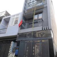 BÁN NHÀ PHƯỜNG BÌNH CHIỂU THỦ ĐỨC DIỆN TÍCH XÂY DỰNG 162,8M GIÁ 5,1 TỶ ĐƯỜNG OTO