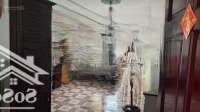 Cần Bán Gấp Nhà Mtkd Sầm Uất Trần Hưng Đạo, P. Tân Sơn Nhì, Quận Tân Phú Giá Chỉ 14,9 Tỷ