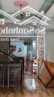 Cần Bán Gấp Nhà Mtkd Sầm Uất Trần Hưng Đạo, P. Tân Sơn Nhì, Quận Tân Phú Giá Chỉ 14,9 Tỷ
