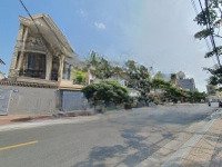 Cần Bán Nhà Mặt Tiền Phường 7, Vũng Tàu - Diện Tích 101M2, Vị Trí Kinh Doanh, Giá Bán 12 Tỷ