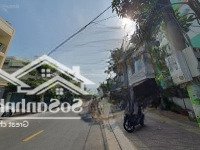 Cần Bán Nhà Mặt Tiền Phường 7, Vũng Tàu - Diện Tích 101M2, Vị Trí Kinh Doanh, Giá Bán 12 Tỷ