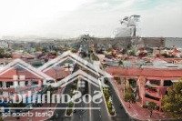 Cần Bán Nhà Mặt Tiền Phường 7, Vũng Tàu - Diện Tích 101M2, Vị Trí Kinh Doanh, Giá Bán 12 Tỷ