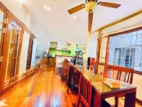 Cực Hot Bán Nhà Mặt Phố Lò Đúc Hai Bà Trưng 110M2 5 Tầng 6M Mặt Tiền Vỉa Hè Kinh Doanh Đỉnh