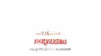 Bán Nhà Ở Liền 1 Trệt, 1 Lầu, St Tạimặt Tiềnđường Nguyễn Hữu Trí, Bình Chánh, Giá Bán 39 Tỷ, 850 M2 Thổ